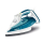 Tefal Żelazko Ultragliss FV4870 - 211330 - zdjęcie